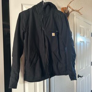 Women’s Carhartt jacket